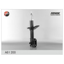 Fenox A61200