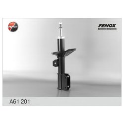 Fenox A61201
