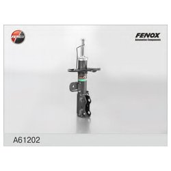 Fenox A61202