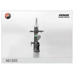 Fenox A61203