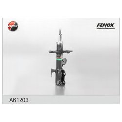 Фото Fenox A61203