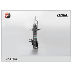 Fenox A61204