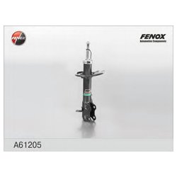 Fenox A61205