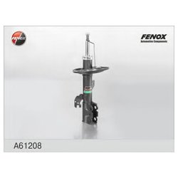 Фото Fenox A61208