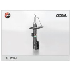 Фото Fenox A61209