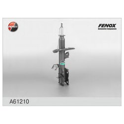 Fenox A61210