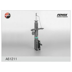 Fenox A61211