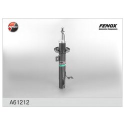 Fenox A61212