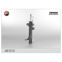 Fenox A61213