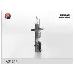 Fenox A61214