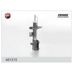 Fenox A61215