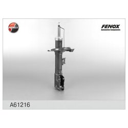 Fenox A61216