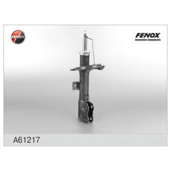 Fenox A61217