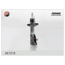 Fenox A61218