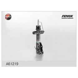Fenox A61219
