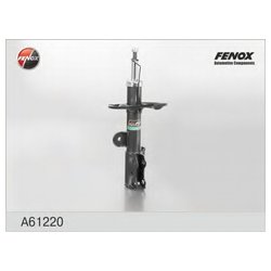 Fenox A61220