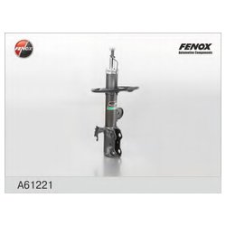 Fenox A61221