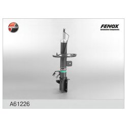 Fenox A61226