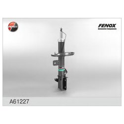 Fenox A61227