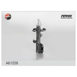 Fenox A61228