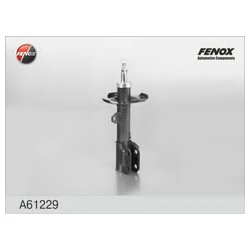 Fenox A61229