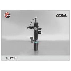 Fenox A61230