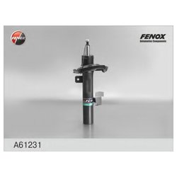 Fenox A61231