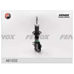Fenox A61232