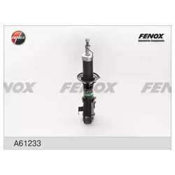 Fenox A61233