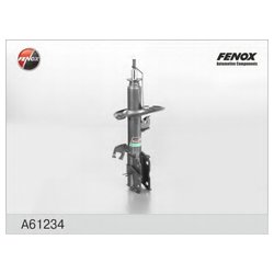 Fenox A61234