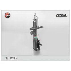Fenox A61235