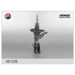 Fenox A61236