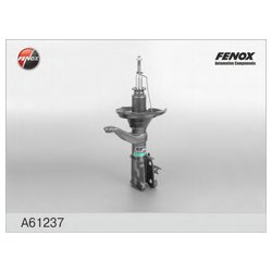 Fenox A61237