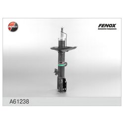 Fenox A61238