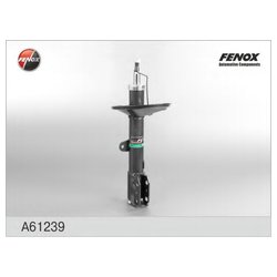 Fenox A61239