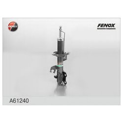 Fenox A61240