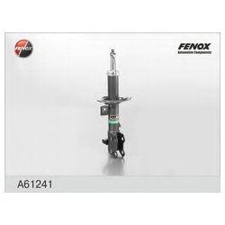 Fenox A61241