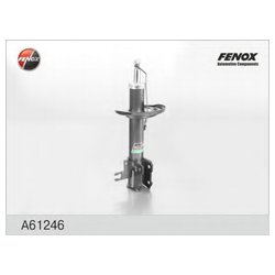 Fenox A61246