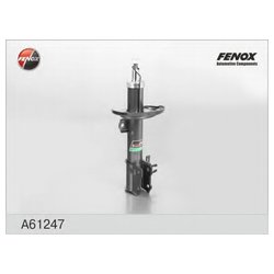 Fenox A61247