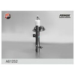 Fenox A61252
