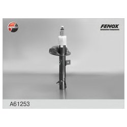 Fenox A61253