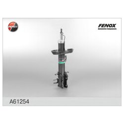 Fenox A61254