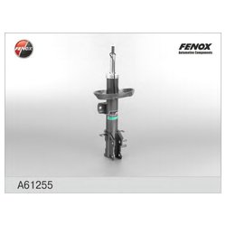 Fenox A61255