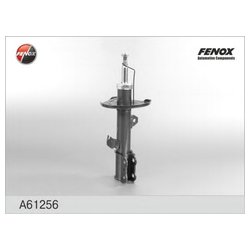 Fenox A61256