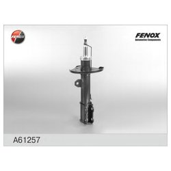 Fenox A61257