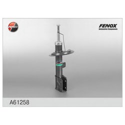 Fenox A61258