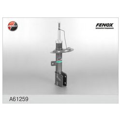 Fenox A61259