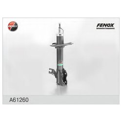 Fenox A61260