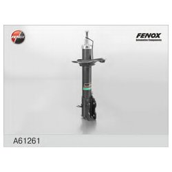 Fenox A61261