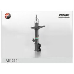Fenox A61264